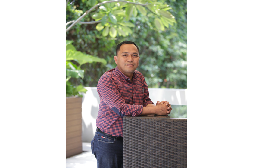 Working together to mitigate future liquefaction disasters